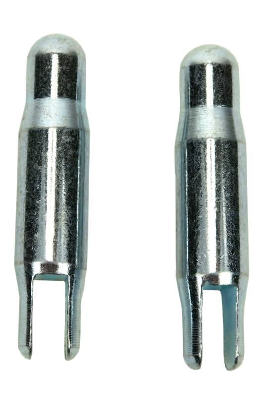 19471970 Chevrolet Full Size Brake Wheel Cylinder Push Pin