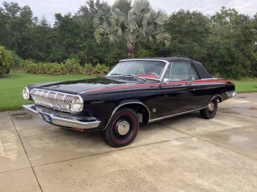 Shop by Vehicle - 1962-2002 Chrysler