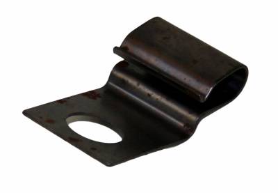 Shafer's Classic - 1964 - 1966 Ford Mustang Transmission Oil Line Bracket