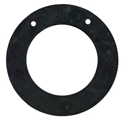 Shafer's Classic - 1938 - 1960 Chevrolet Full Size Gas Tank Sending Unit Gasket