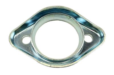 Shafer's Classic - 1955 - 1964 Chevrolet Full Size Flange, 2 Bolt