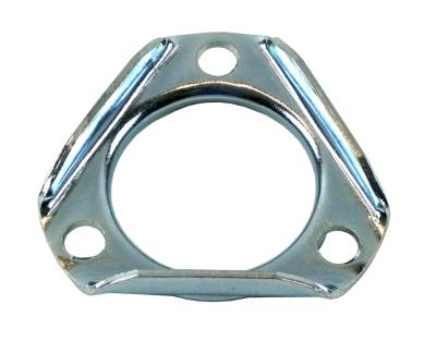 Shafer's Classic - 1957 - 1964 Chevrolet Full Size Flange, 3 Bolt