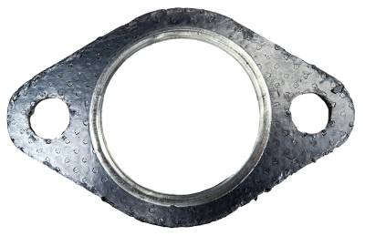 Shafer's Classic - 1955 - 1956 Chevrolet Full Size Gasket, Flat