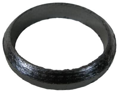 Shafer's Classic - 1957 - 1966 Chevrolet Full Size Gasket, Donut