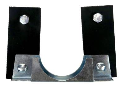 Shafer's Classic - 1958 - 1964 Chevrolet Full Size Muffler Hanger
