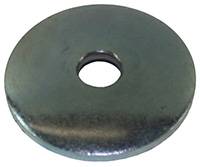 Shafer's Classic - 1955 - 1964 Chevrolet Full Size Retainer Washer