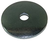 Shafer's Classic - 1955 - 1964 Chevrolet Full Size A-Frame Bushing Retainer Washer