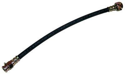 Shafer's Classic - 1955-1968 Chevrolet Full Size Disc Brake Hose