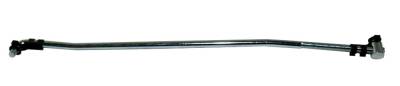Shafer's Classic - 1957 Chevrolet Full Size Linkage Kit