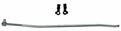 Shafer's Classic - 1962 - 1964 Chevrolet Full Size Linkage Kit