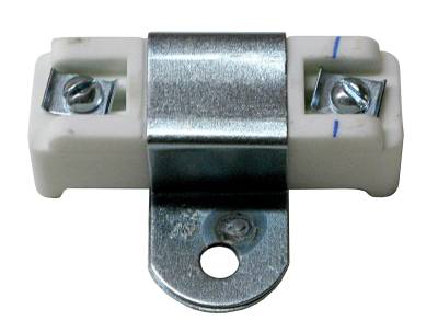 Shafer's Classic - 1955 - 1956 Chevrolet Full Size Resistor