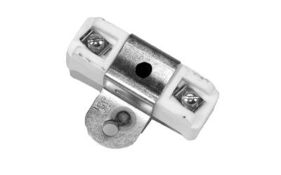 Shafer's Classic - 1956 - 1964 Chevrolet Full Size Resistor