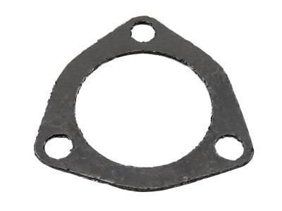 Shafer's Classic - 1957-1974 Chevrolet Full Size and 1957-74 Corvette Exhaust Manifold Gasket