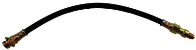 Shafer's Classic - 1955 - 1970 Chevrolet Full Size Front Brake Hose