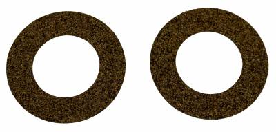 Shafer's Classic - 1955 - 1964 Chevrolet Full Size Front Spindle Gasket