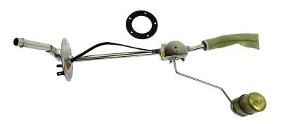 Shafer's Classic - 1958-1960 Chevrolet Full Size Gas Tank Sending Unit