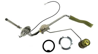 Shafer's Classic - 1961 - 1964 Chevrolet Full Size Gas Tank Sending Unit