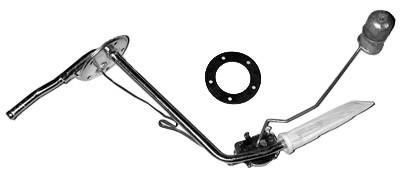 Shafer's Classic - 1961-1962 Chevrolet Corvette  Gas Tank Sending Unit