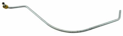 Shafer's Classic - 1959 - 1961 Chevrolet Full Size  Choke-Heat Riser Tube