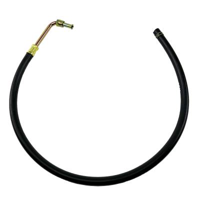 Shafer's Classic - 1955 - 1964 Chevrolet Full Size Power Steering Hose