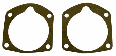 Shafer's Classic - 1958 - 1964 Chevrolet Full Size Rear Axle Flange Gasket