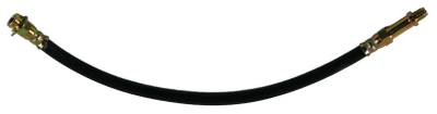 Shafer's Classic - 1951-1964 Chevrolet Full Size Brake Hose