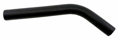 Shafer's Classic - 1955 - 1957 Chevrolet Full Size Radiator Hose Kits