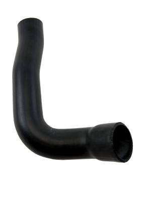 Shafer's Classic - 1955 - 1957 Chevrolet Full Size  Radiator Hose Kits