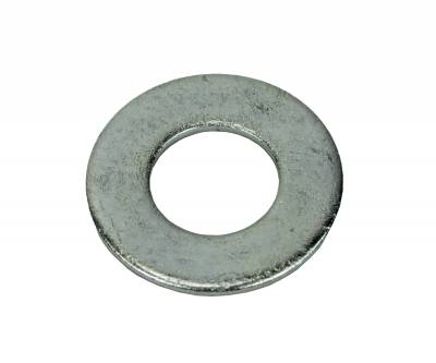 Shafer's Classic - 1955 - 1964 Chevrolet Full Size Wheel Cylinder French Lockwasher