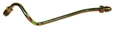 Shafer's Classic - 1966 Ford Fairlane Power Steering Line