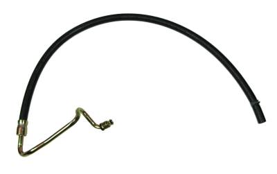 Shafer's Classic - 1965 Falcon & Comet Power Steering Hose, Return