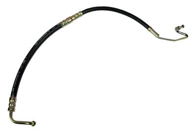 Shafer's Classic - 1962-65 Fairlane Power Steering Hose Pressure