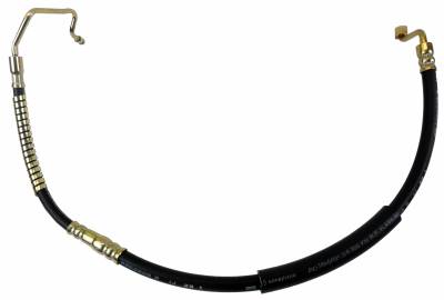 Shafer's Classic - 1968-69 Ford Fairlane & Torino Pressure Hose