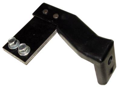 Shafer's Classic - 1963 Full Size Ford Muffler Hanger, Left