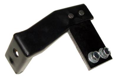 Shafer's Classic - 1963 Full Size Ford Muffler Hanger, Right