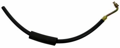 Shafer's Classic - 1970-72 Chevrolet Camaro Power Steering Hose