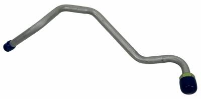 Shafer's Classic - 1973-1980 Chevrolet/GMC Truck Vacuum Line