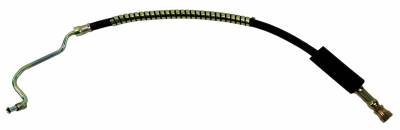 Shafer's Classic - 1970 Ford Torino Power Steering Hose