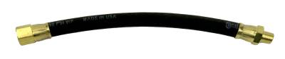 Shafer's Classic - 1951-1962 Ford F100-F350 Gas Line Hose