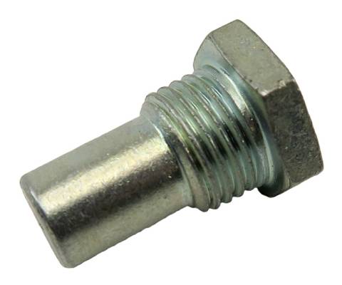 Shafer's Classic - 1962 - 1968 Chevrolet Full Size Convertible Top Cylinder Mounting Bolt