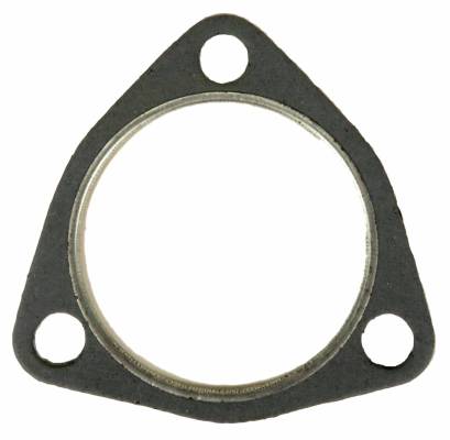 Shafer's Classic - 1957-1974 Chevrolet Full Size and 1957-74 Corvette Exhaust Manifold Gasket