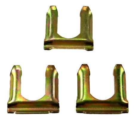 Shafer's Classic - 1964 - 1973 Ford Mustang Brake Hose Clip