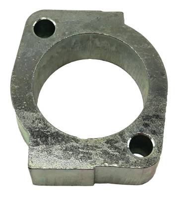 Shafer's Classic - 1960 - 1964 Ford Galaxie Exhaust Heat Riser Spacer