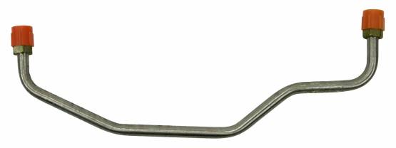 Shafer's Classic - 1968 - 1970 Ford Mustang Fuel Transfer Line