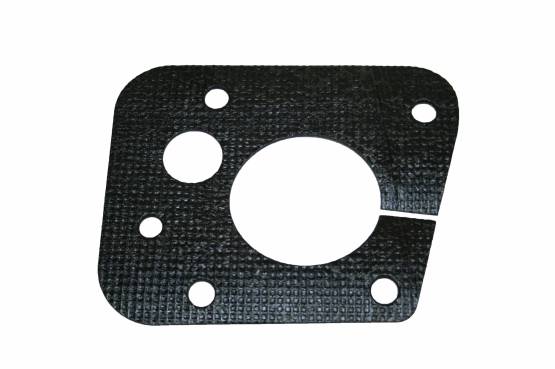 Shafer's Classic - 1963-64 Full Size Ford Steering Column Gasket