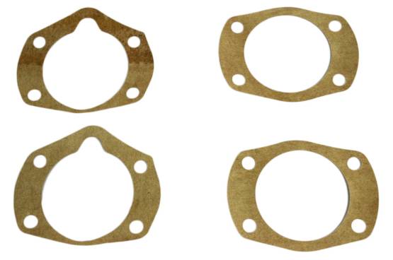 Shafer's Classic - 1961-64 Full Size Ford Rear Housing Gaskets, Inner and Outer
