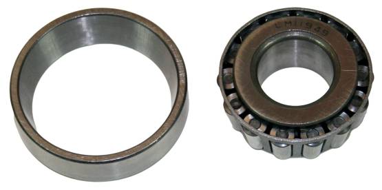 Shafer's Classic - 1955 - 1968 Chevrolet Full Size Bearing (Outer)