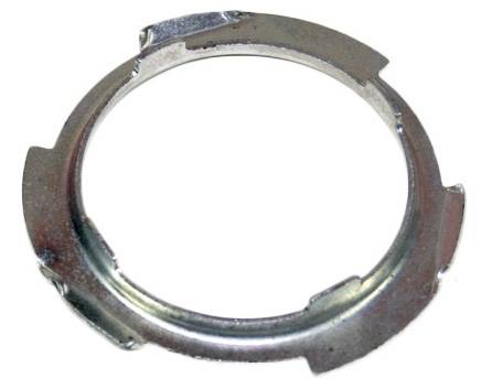 Shafer's Classic - 1960 - 1972 Ford Mustang Locking Ring