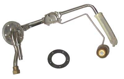 1955-1957 Chevrolet Full Size Gas Tank Sending Unit