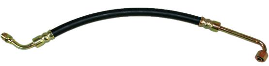 Shafer's Classic - 1967 Ford Mustang Pressure Hose